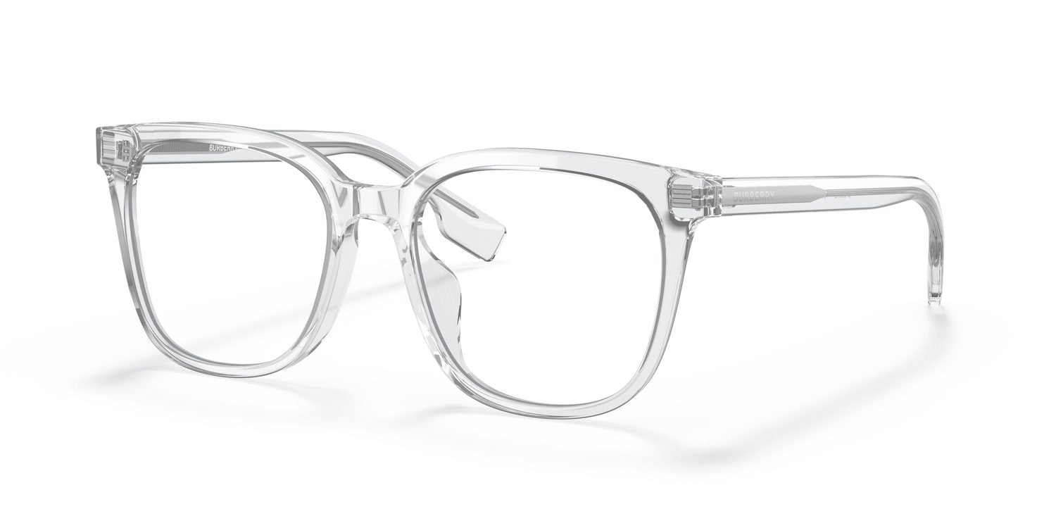 Burberry | 0BE2361D