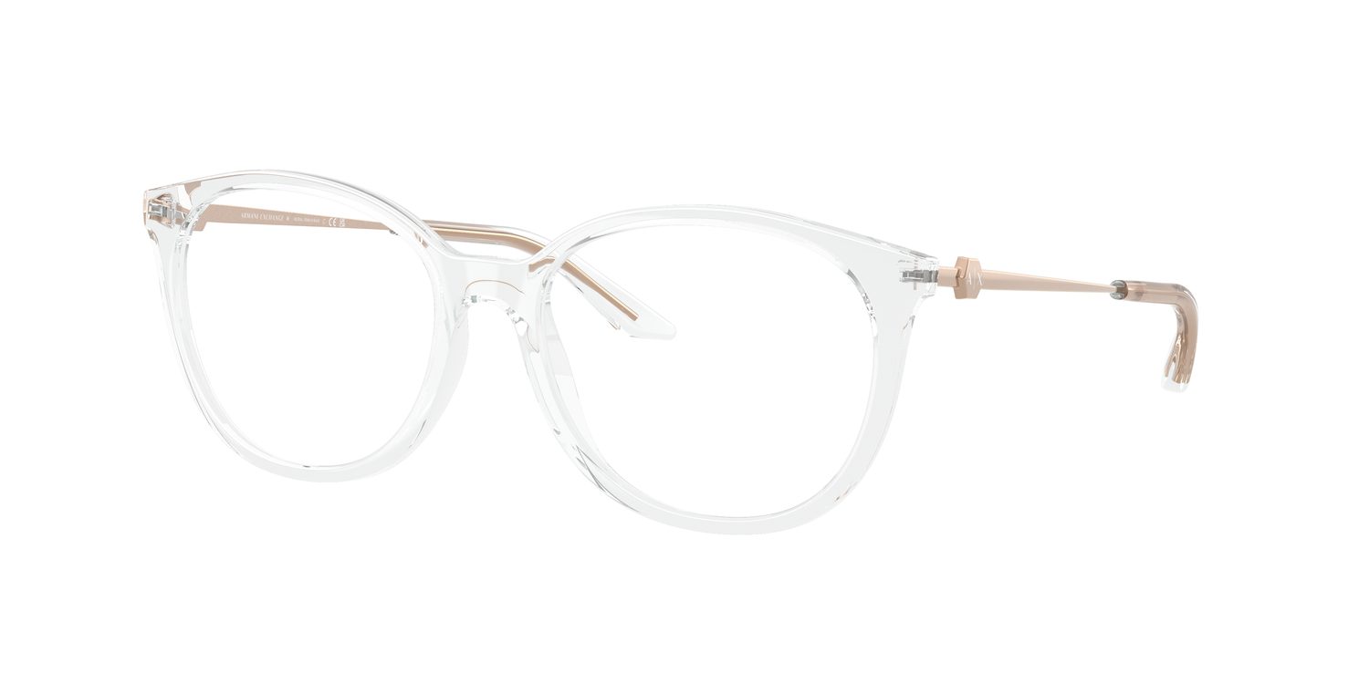 Armani Exchange | 0AX3109