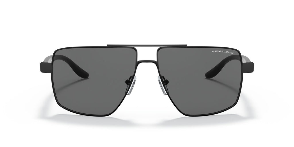 Armani Exchange | 0AX2037S