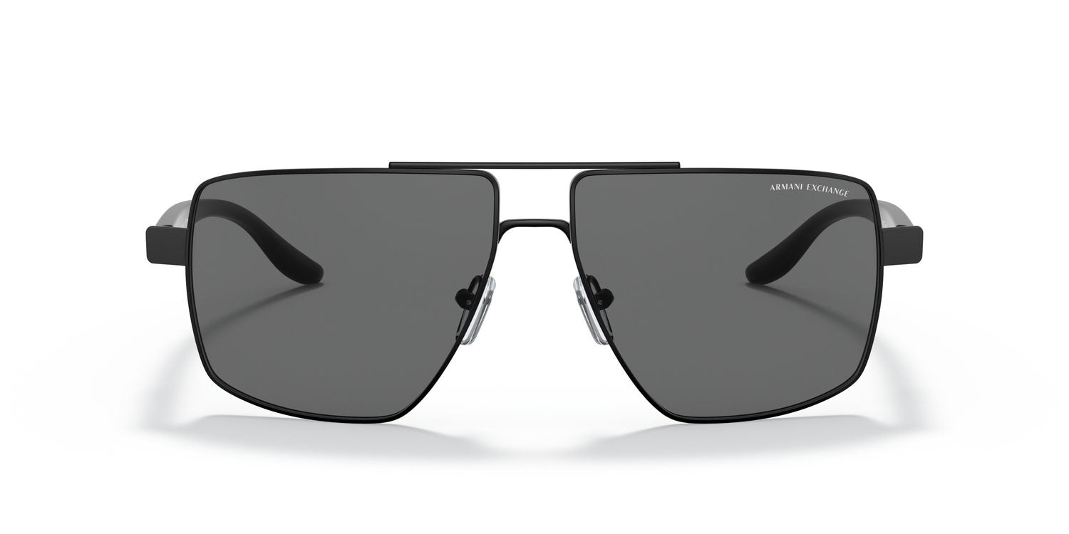 Armani Exchange | 0AX2037S
