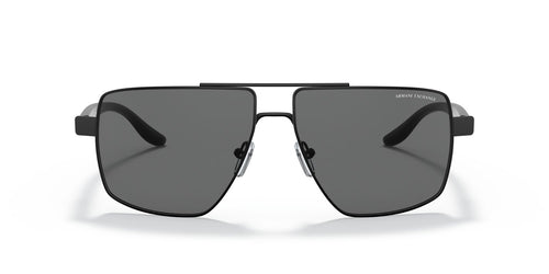 Armani Exchange | 0AX2037S