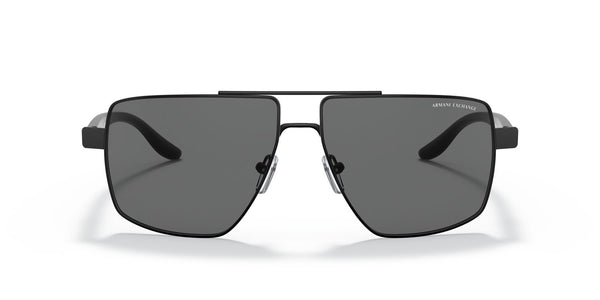 Armani Exchange | 0AX2037S