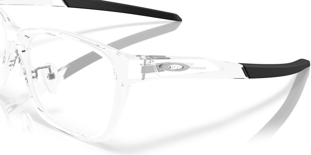 Oakley | 0OX8196D (Paracord Rx)