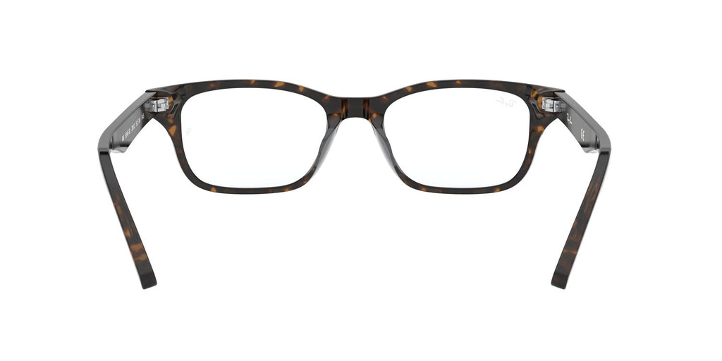 Ray-Ban | 0RX5345D (0RX5345D)