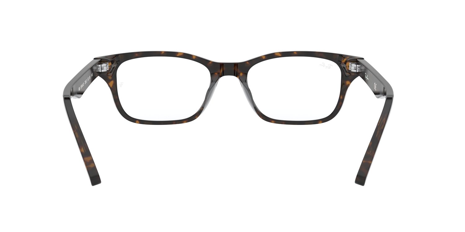 Ray-Ban | 0RX5345D (0RX5345D)