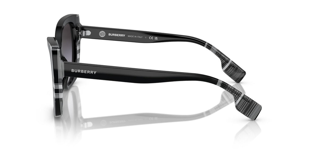Burberry | 0BE4393