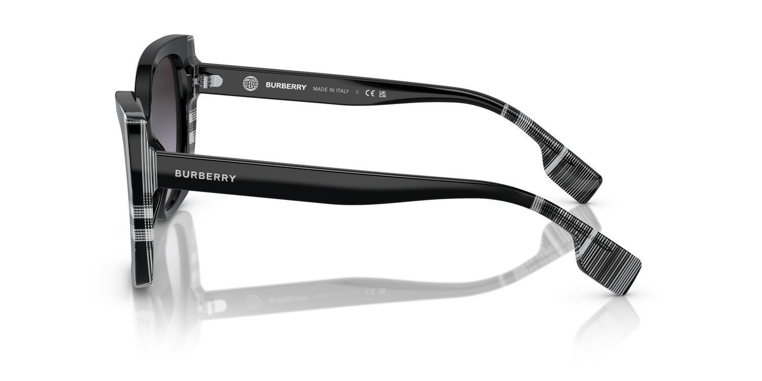 Burberry | 0BE4393