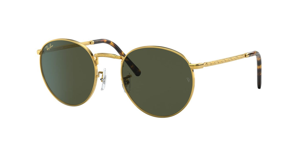 Ray-Ban | 0RB3637