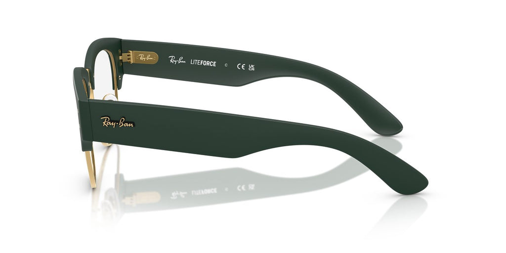 Ray-Ban | 0RX7316V (0RX7316V)