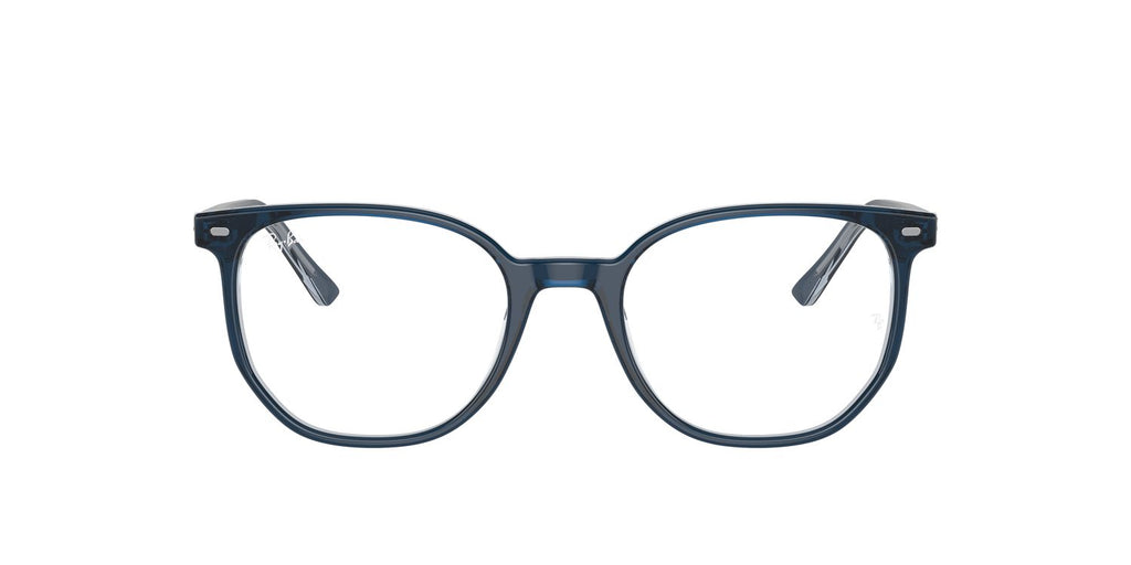 Ray-Ban | 0RX5397 (Elliot)