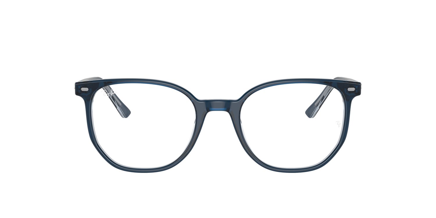 Ray-Ban | 0RX5397 (Elliot)