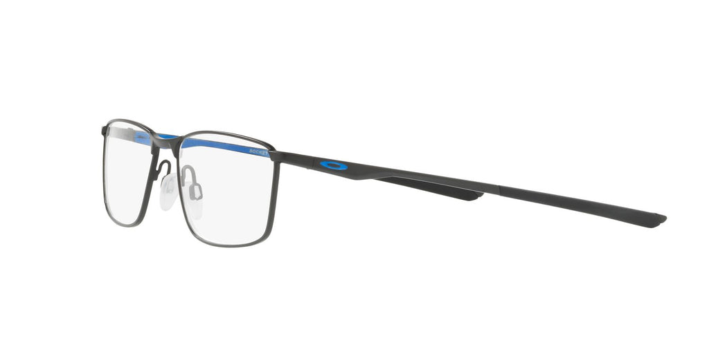 Oakley | 0OX3217 (Socket 5.0)