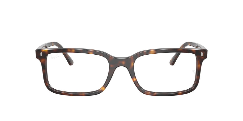 Ray-Ban | 0RX5445 (0RX5445)