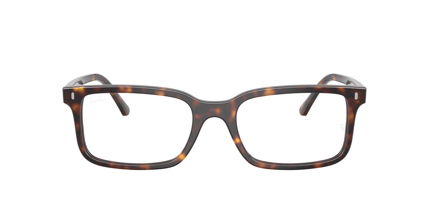Ray-Ban | 0RX5445 (0RX5445)