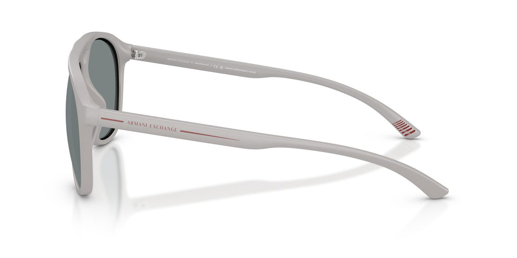 Armani Exchange | 0AX4156SU