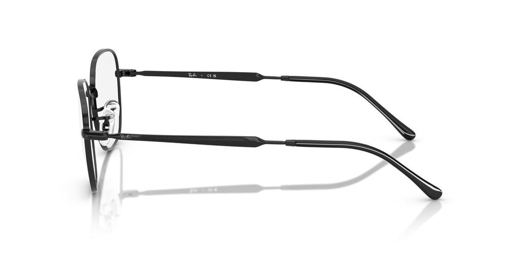 Ray-Ban | 0RX6534 (0RX6534)
