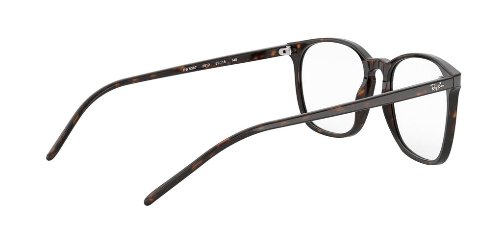 Ray-Ban | 0RX5387 (0RX5387)