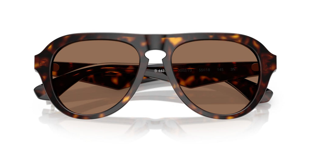 Burberry | 0BE4437U