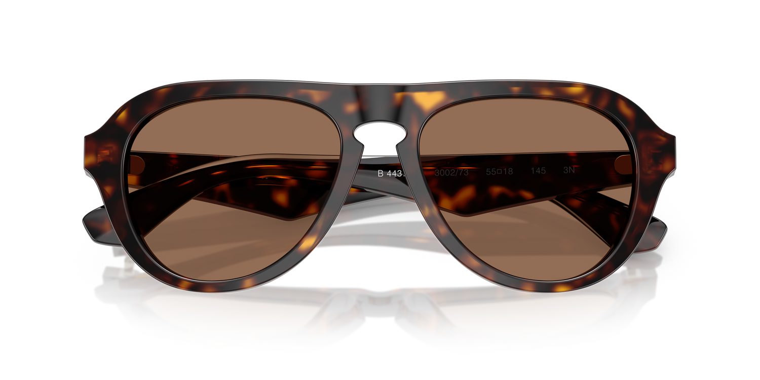 Burberry | 0BE4437U