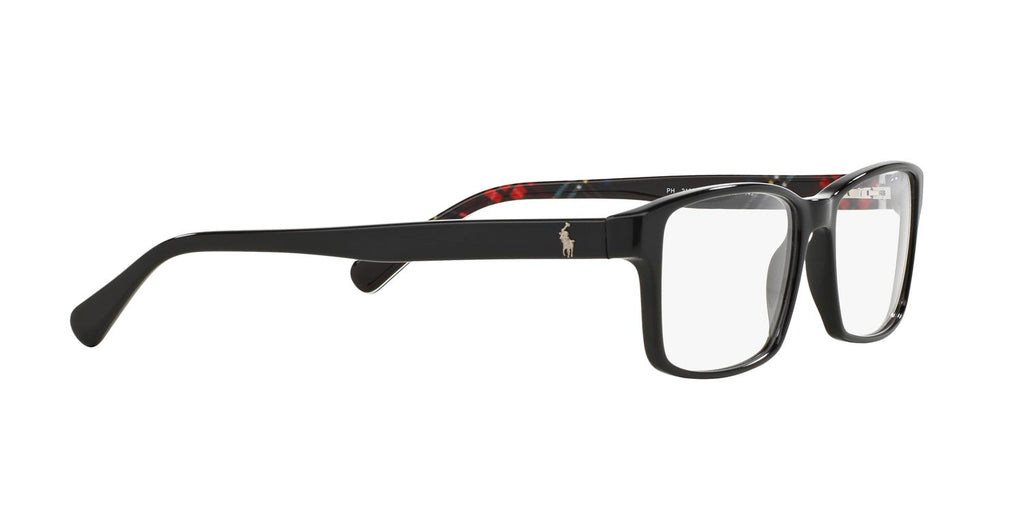 Polo Ralph Lauren | 0PH2123