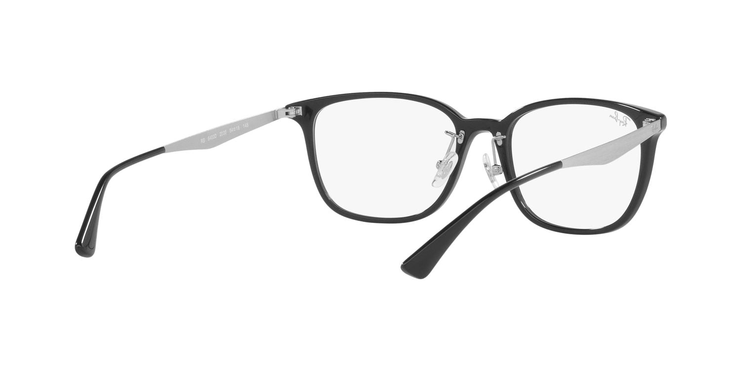 Ray-Ban | 0RX5403D (0RX5403D)