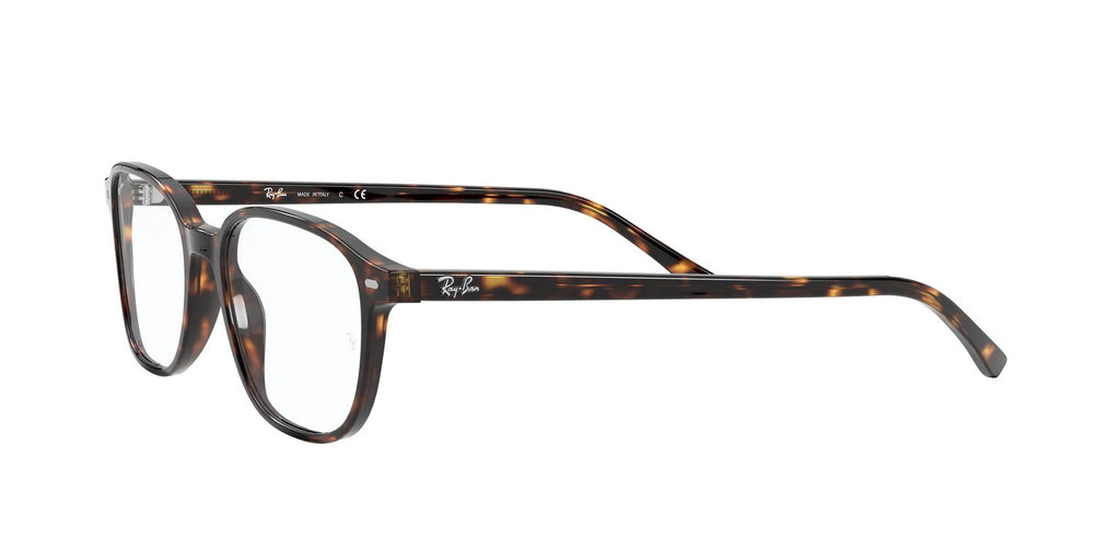 Ray-Ban | 0RX5393 (Leonard)