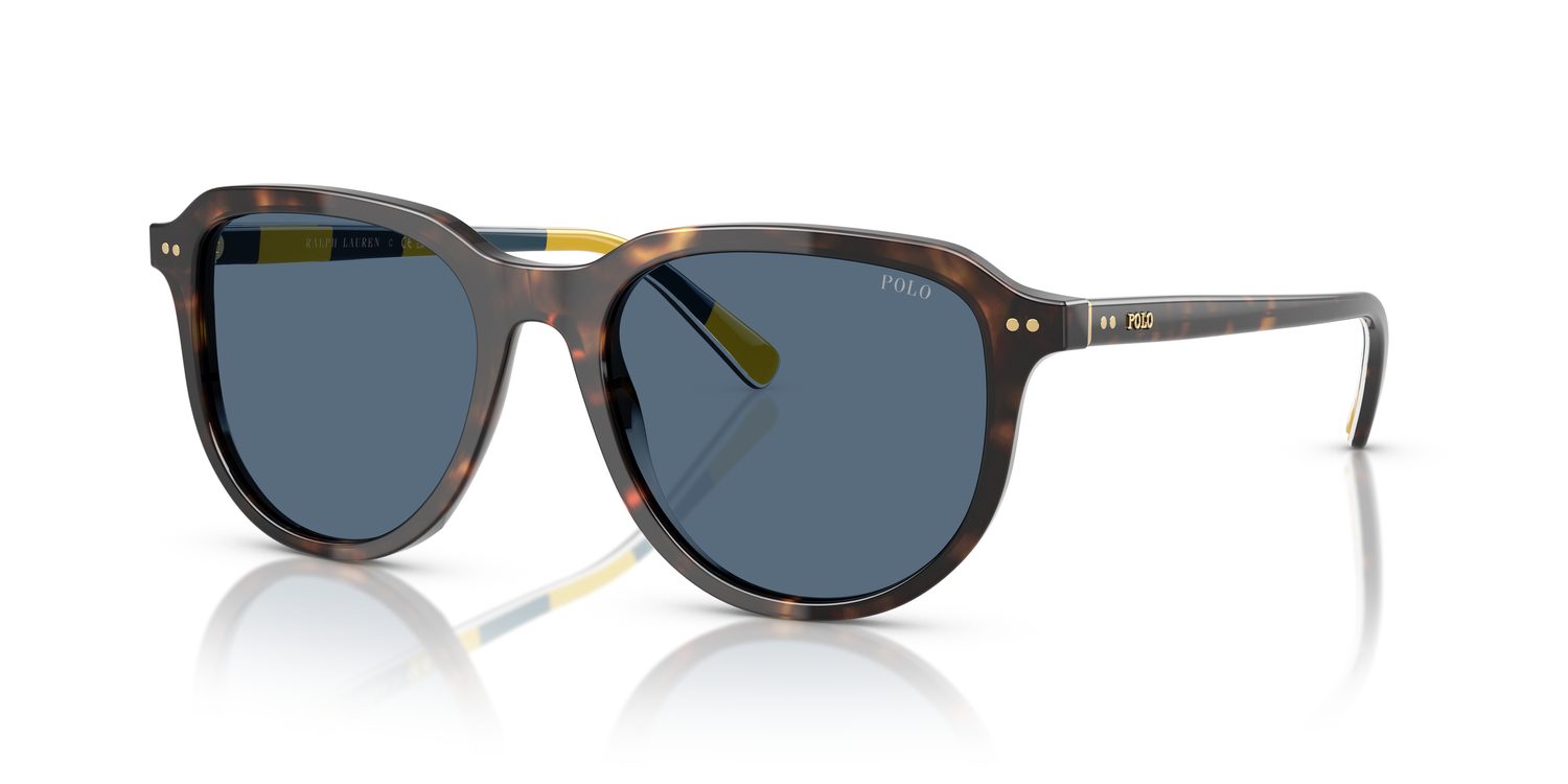 Polo Ralph Lauren | 0PH4225