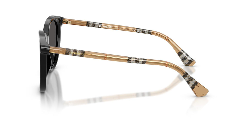 Burberry | 0BE4455