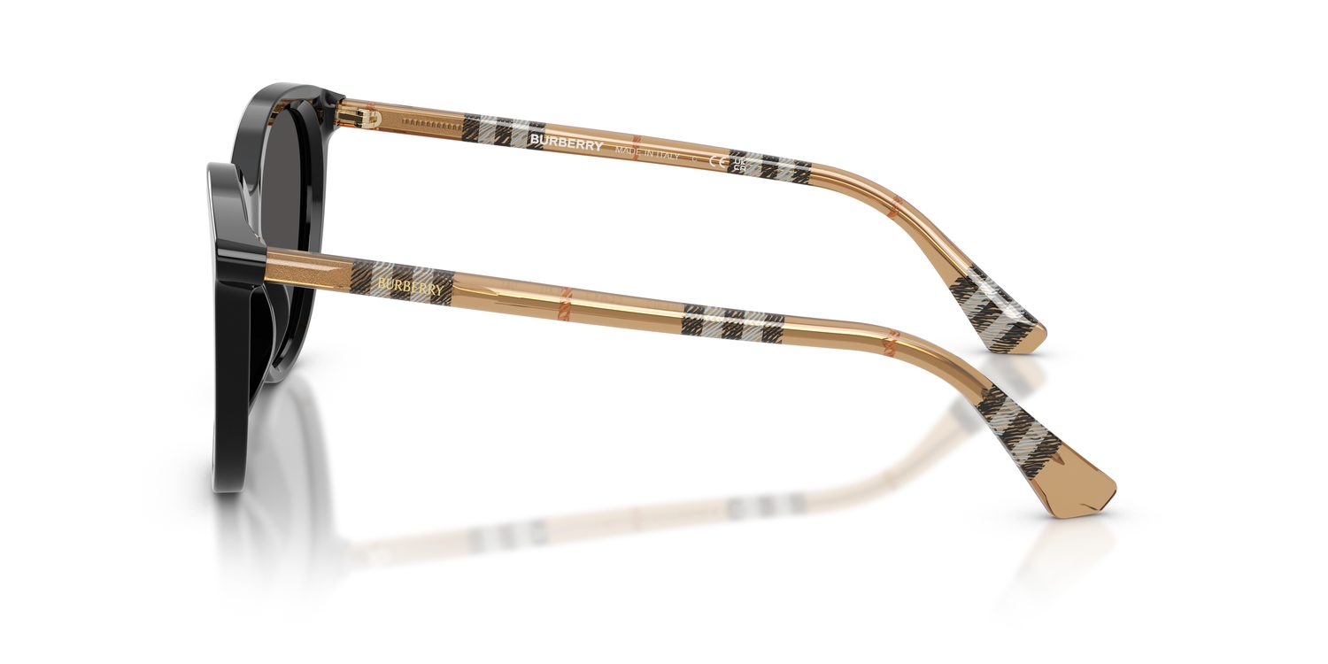 Burberry | 0BE4455