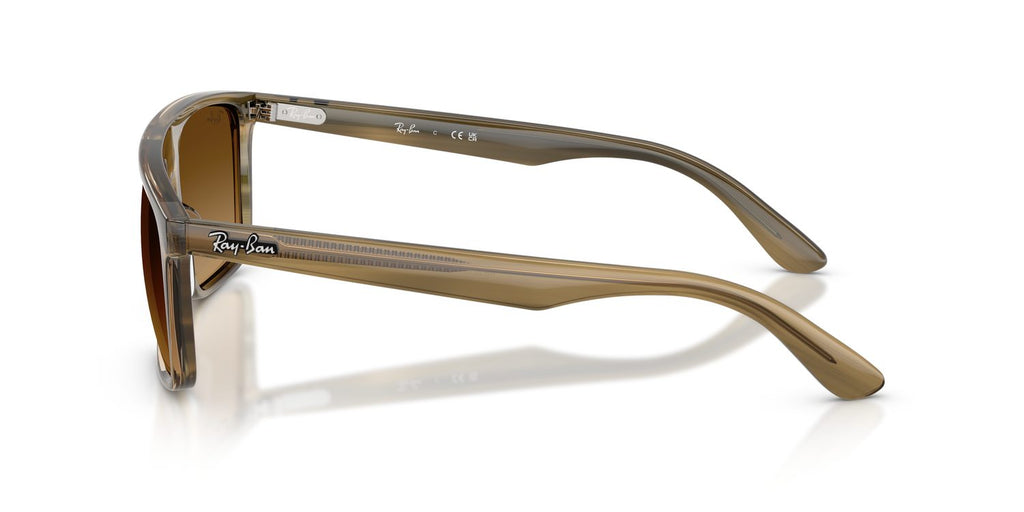 Ray-Ban | 0RB2222
