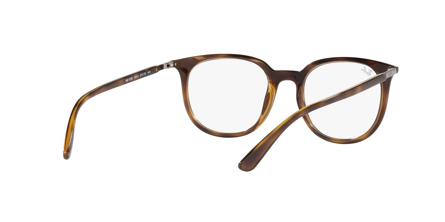 Ray-Ban | 0RX7190 (0RX7190)