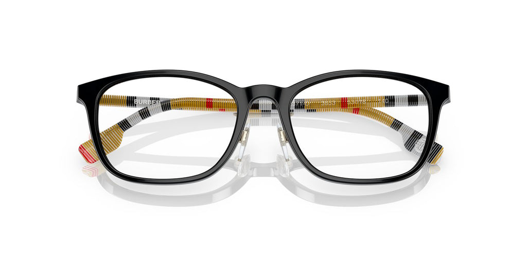 Burberry | 0BE2371D