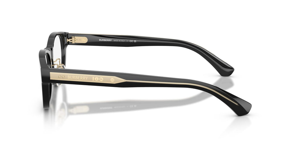 Burberry | 0BE2449D