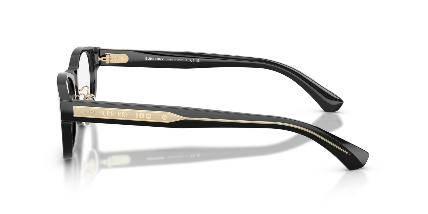 Burberry | 0BE2449D