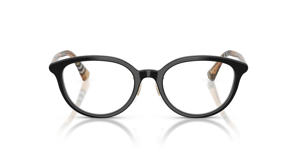 Burberry | 0BE2435D