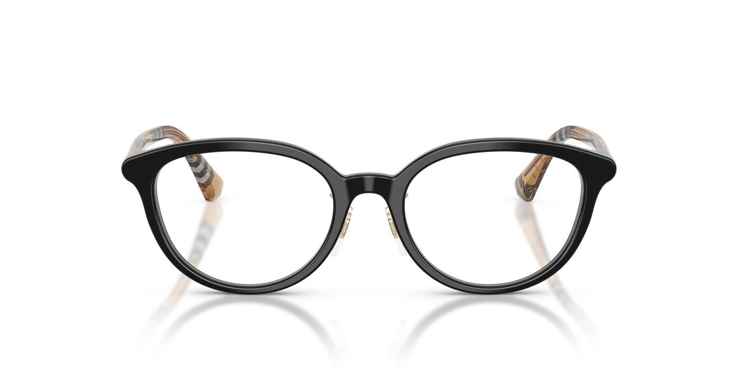Burberry | 0BE2435D