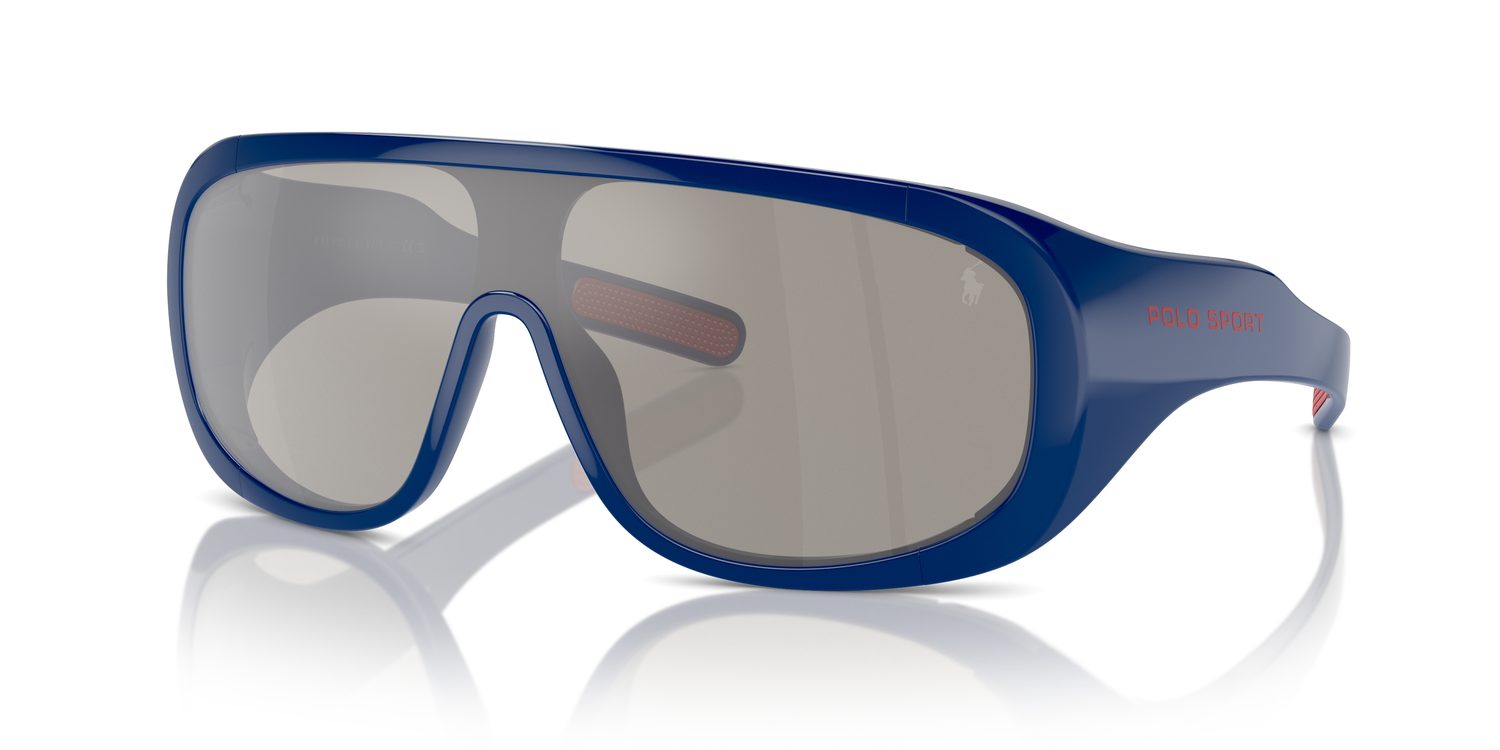 Polo Ralph Lauren | 0PH4215U