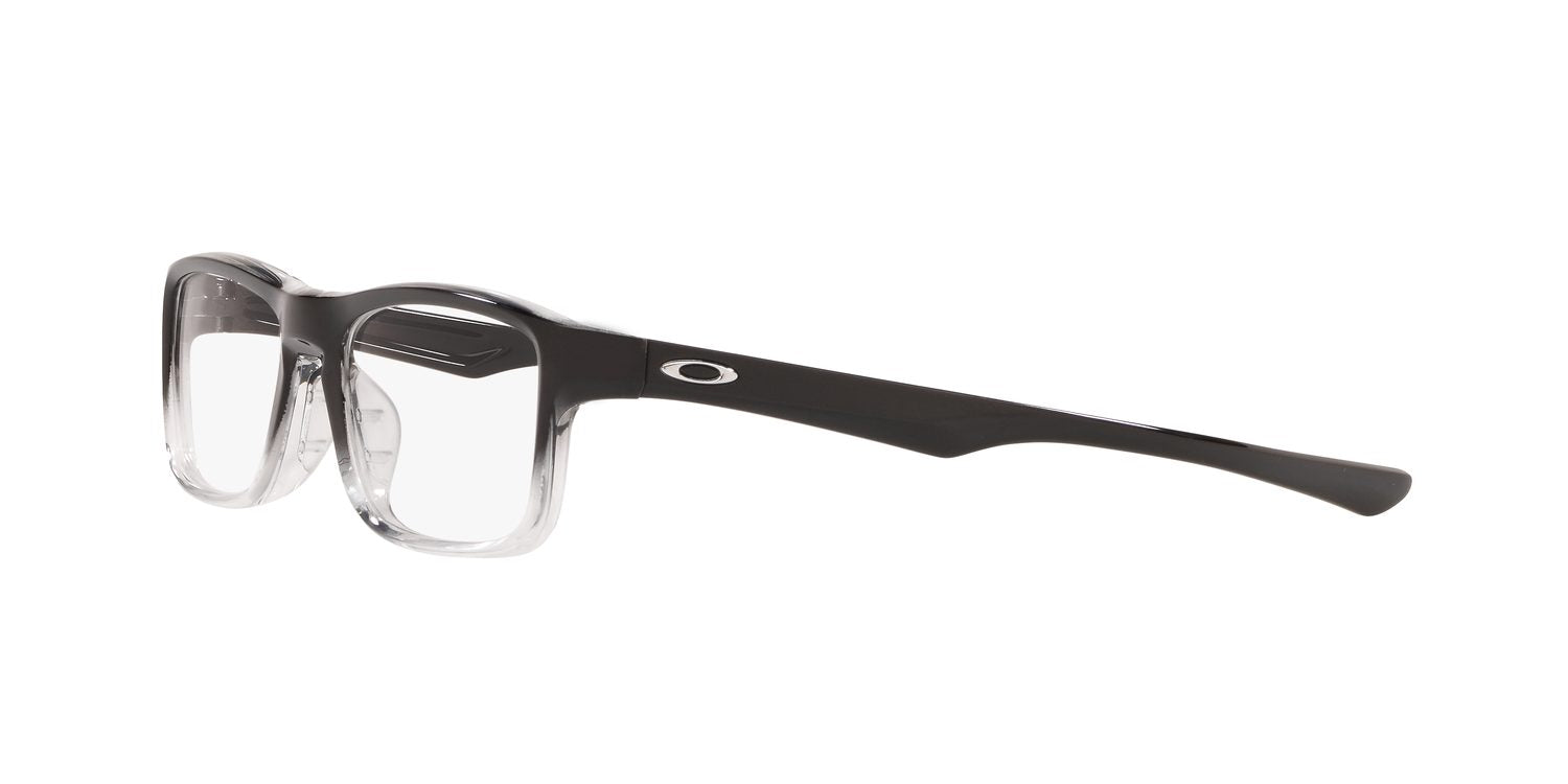 Oakley | 0OX8081 (Plank 2.0)