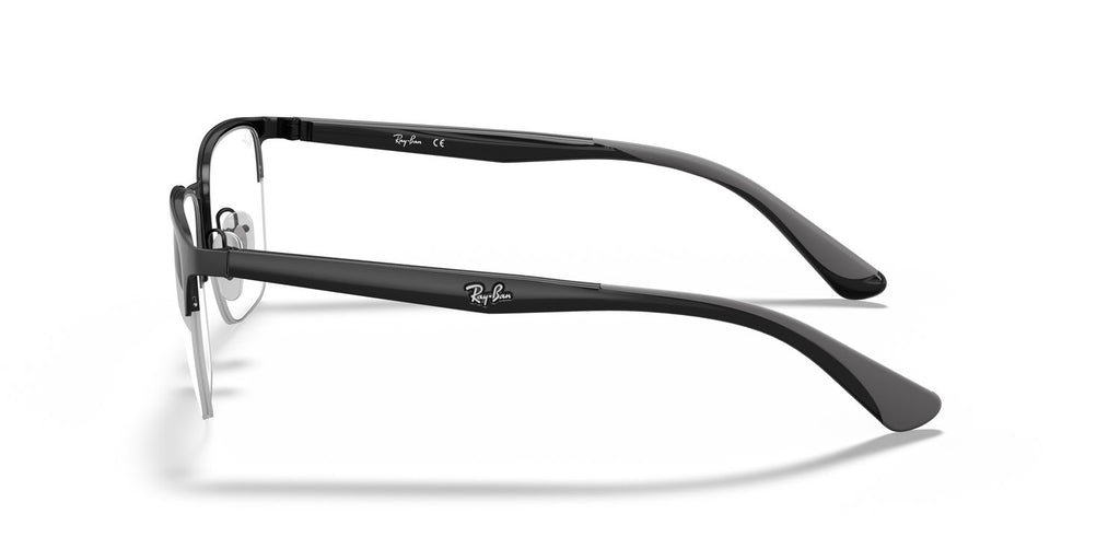Ray-Ban | 0RX6428 (0RX6428)