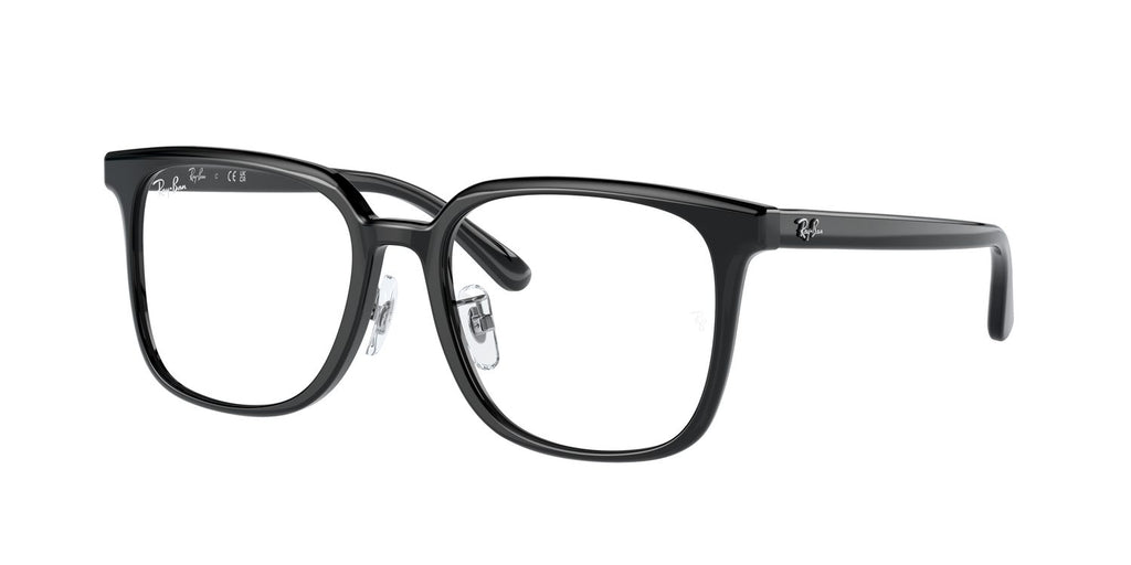 Ray-Ban | 0RX5419D (0RX5419D)