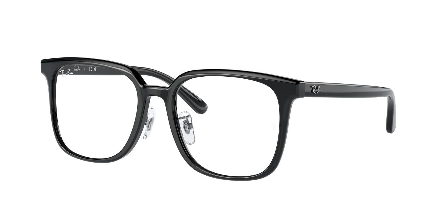 Ray-Ban | 0RX5419D (0RX5419D)