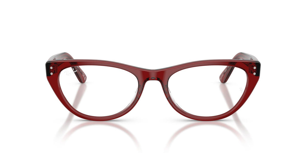 Ray-Ban | 0RX5449D (0RX5449D)