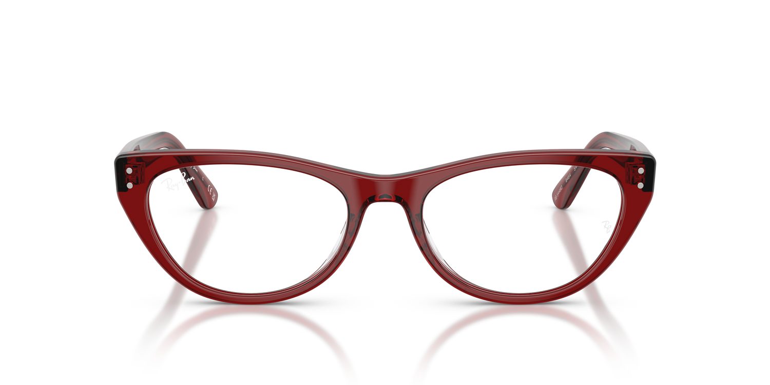 Ray-Ban | 0RX5449D (0RX5449D)