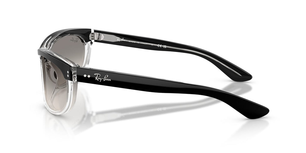 Ray-Ban | 0RB2489