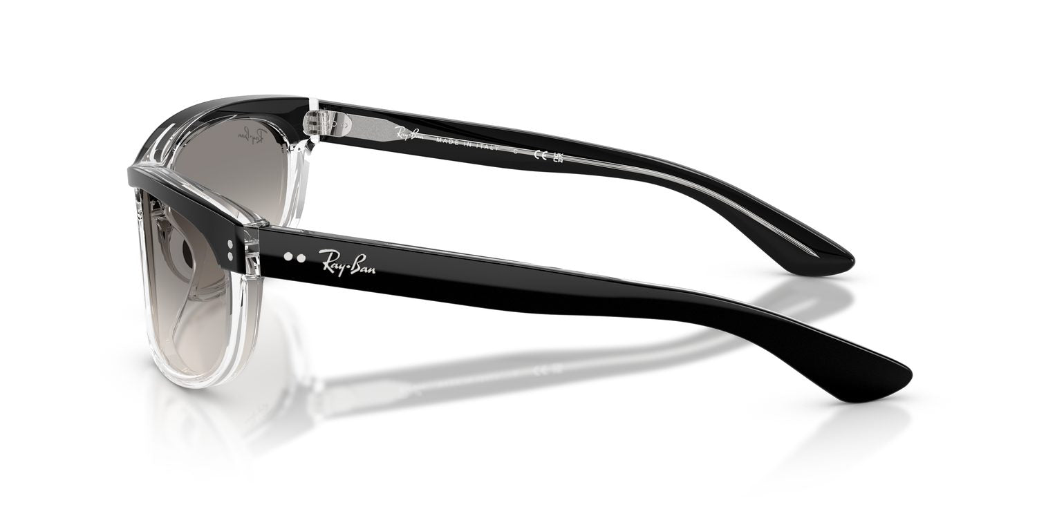 Ray-Ban | 0RB2489