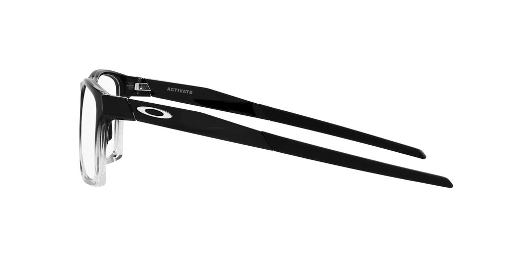 Oakley | 0OX8173 (Activate)