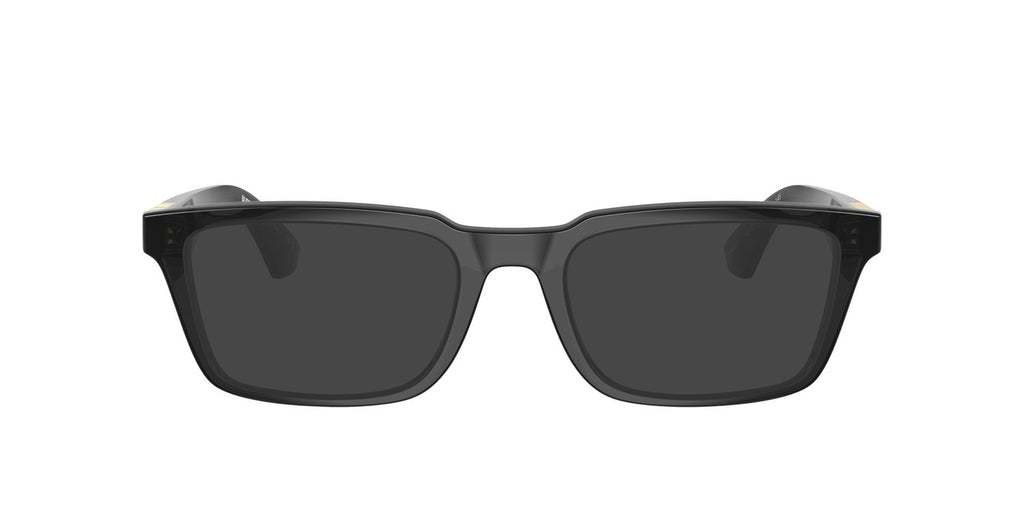 Burberry | 0BE2428U