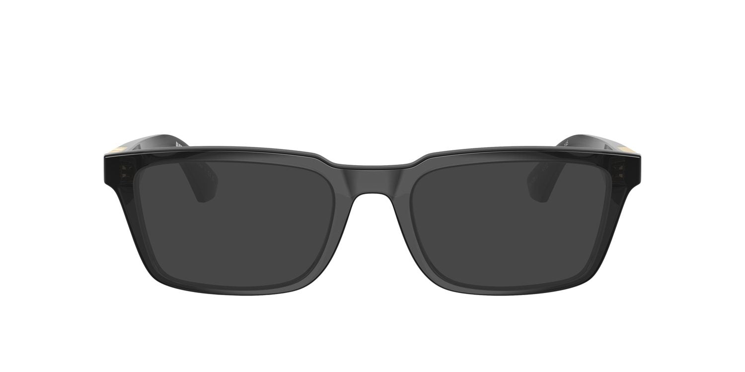 Burberry | 0BE2428U