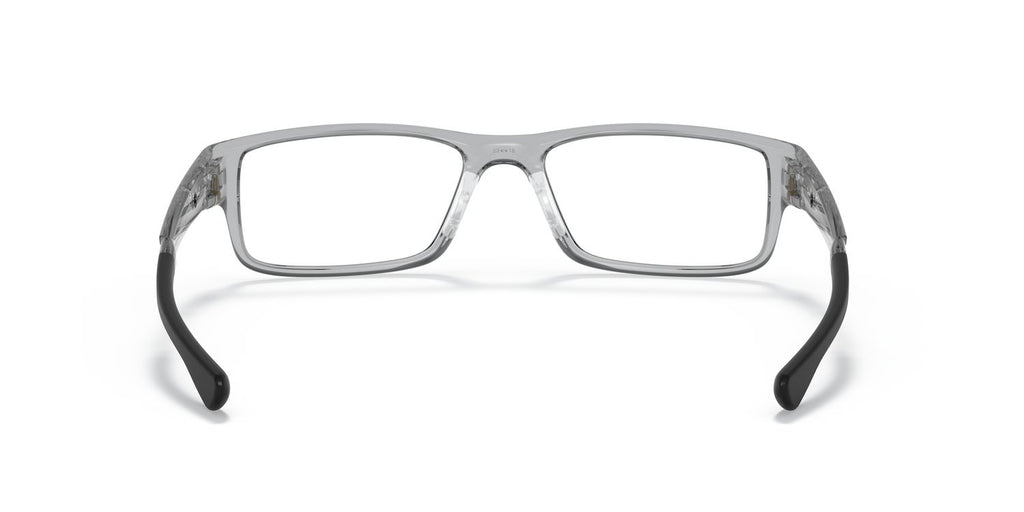 Oakley | 0OX8046 (Airdrop)
