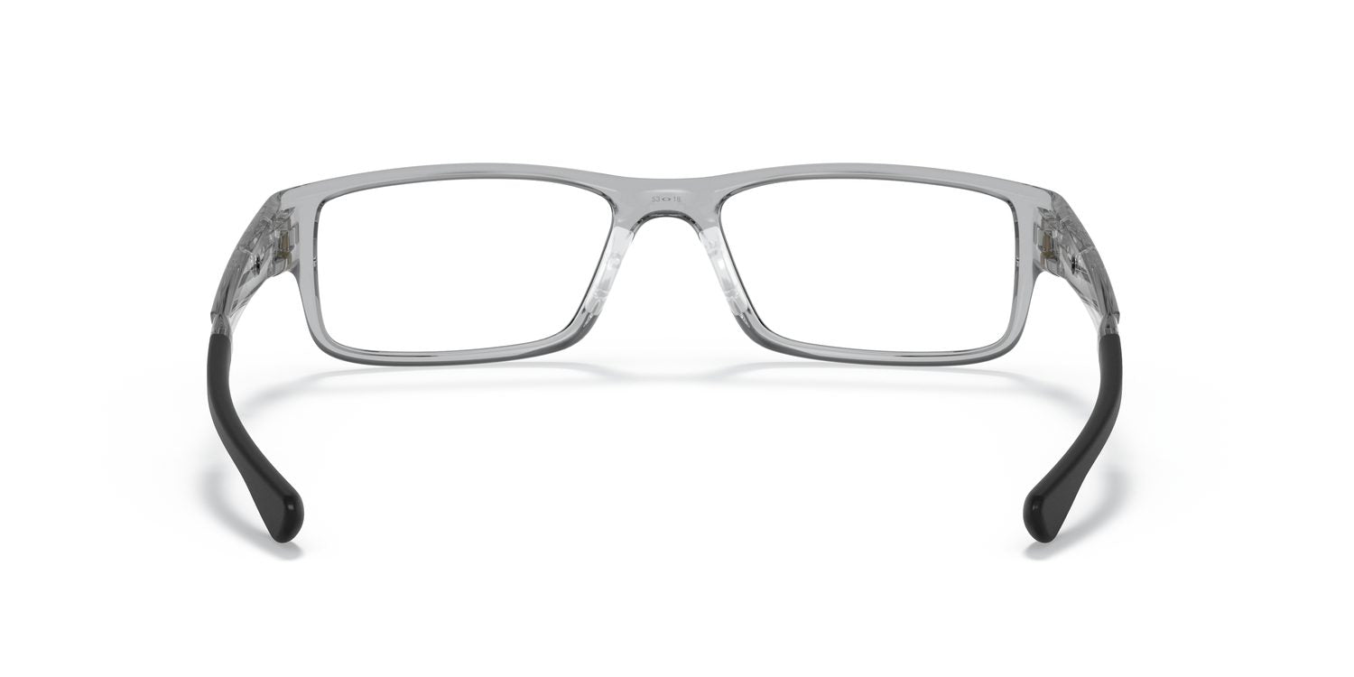 Oakley | 0OX8046 (Airdrop)